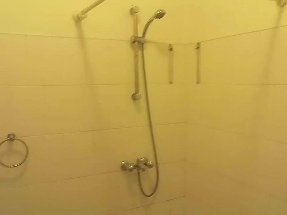 Negombo Blue Villa Hotel